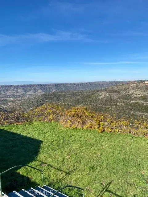 4847 Skyway, Paradise, CA 95969