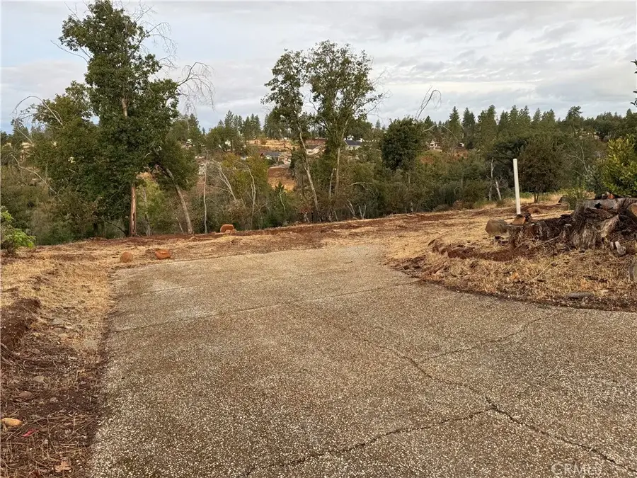 2150 Demille, Paradise, CA 95969 - #2