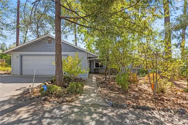906 Central Park Drive, Paradise, CA 95969
