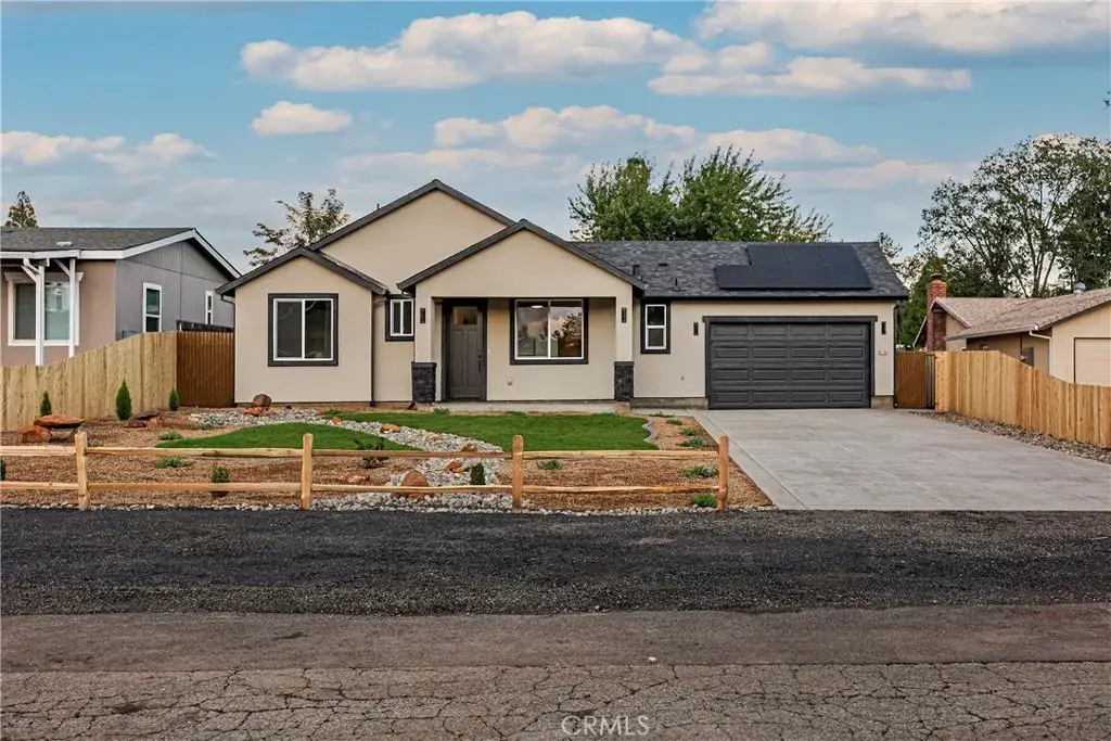 6160 Opal Lane, Paradise, CA 95969 - Image #1