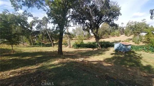 197 Roe, Paradise, CA 95969