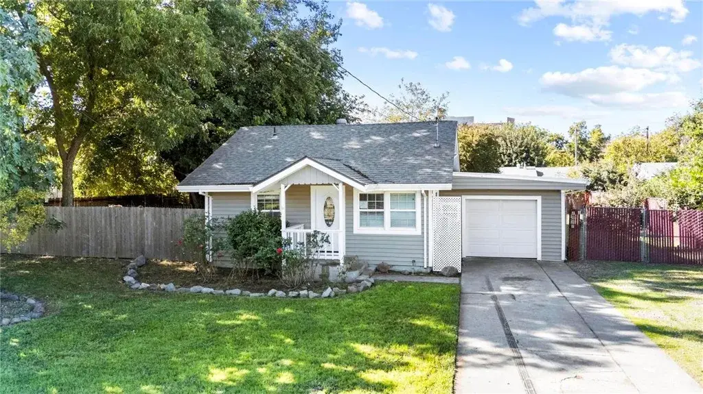 2907 5th Street, Biggs, CA 95917 - Image #1