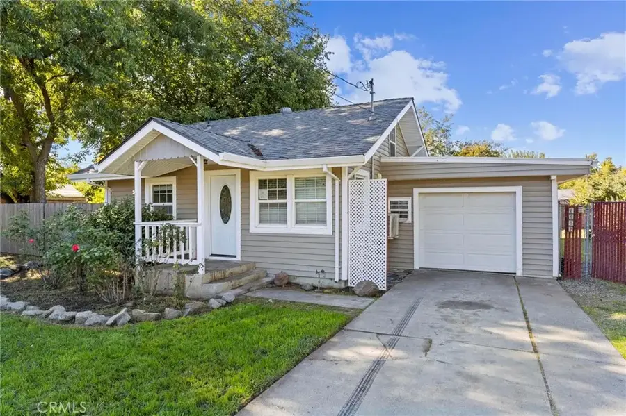 2907 5th Street, Biggs, CA 95917 - Image #2