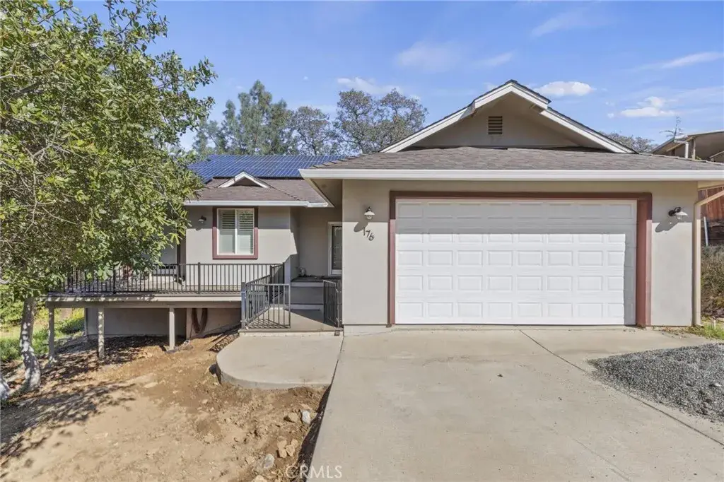176 Apache Circle, Oroville, CA 95966 - Image #1