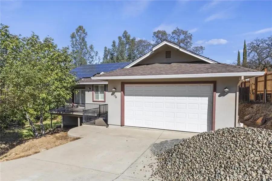 176 Apache Circle, Oroville, CA 95966 - Image #2
