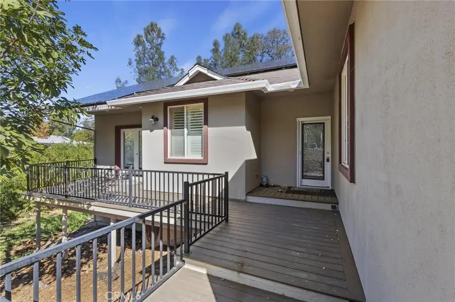176 Apache Circle, Oroville, CA 95966 - Image #3