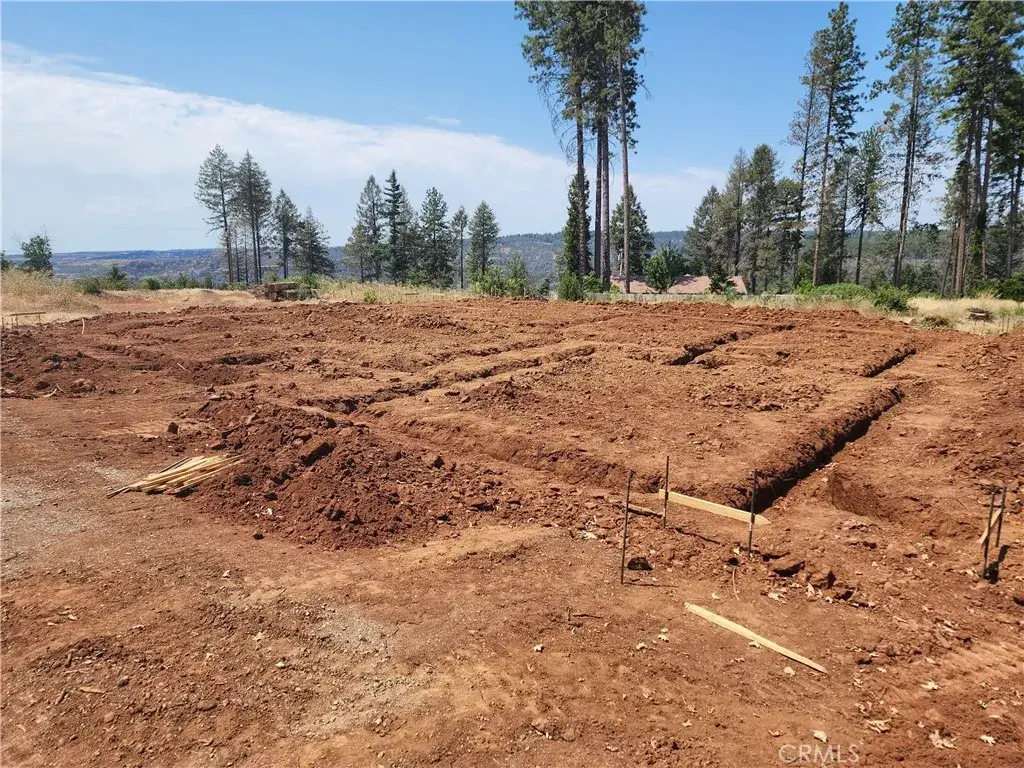 6682 Woodland, Paradise, CA 95969 - #1