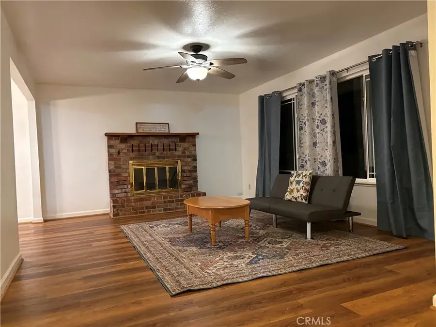 524 Casa, Paradise, CA 95969 - Image #3