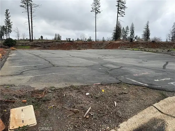 6178 Center, Paradise, CA 95969