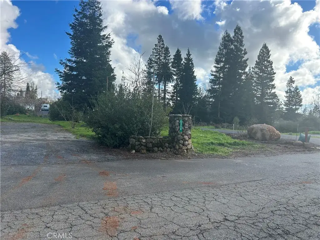 5356 Orchard, Paradise, CA 95969 - Image #1