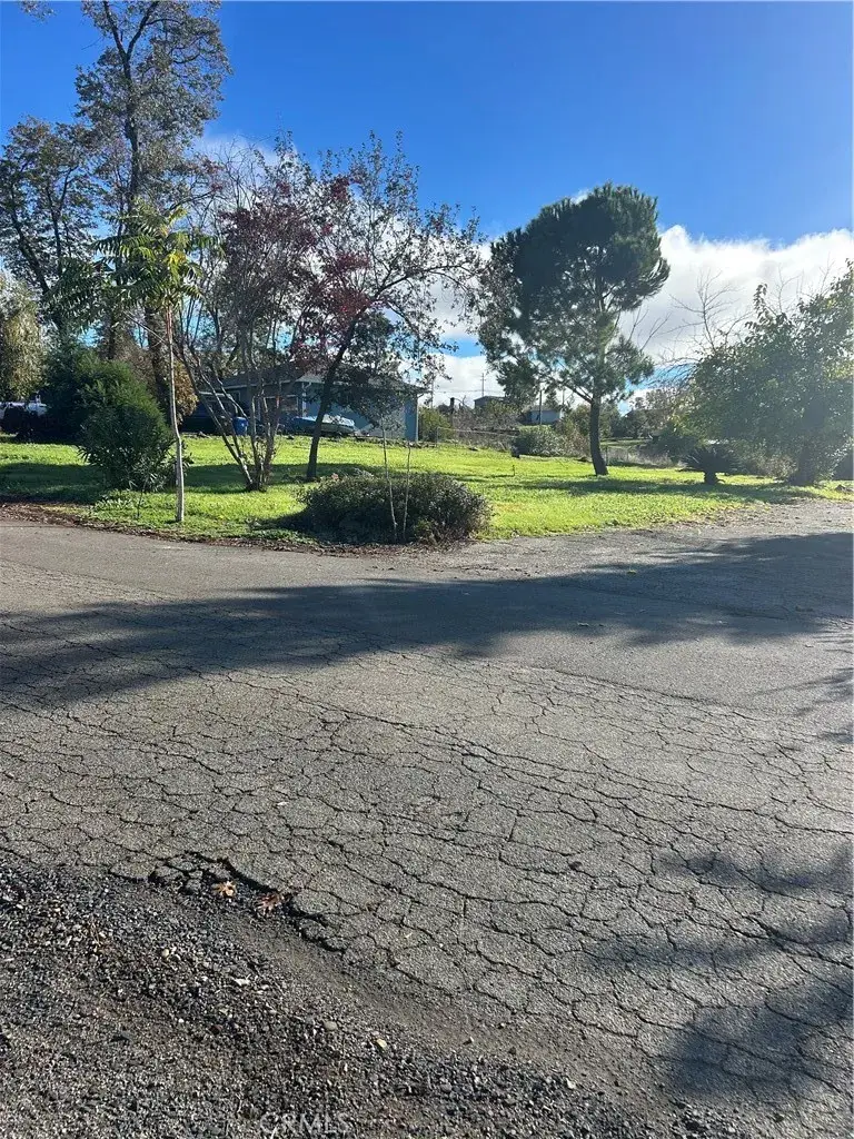 5356 Orchard, Paradise, CA 95969 - Image #3