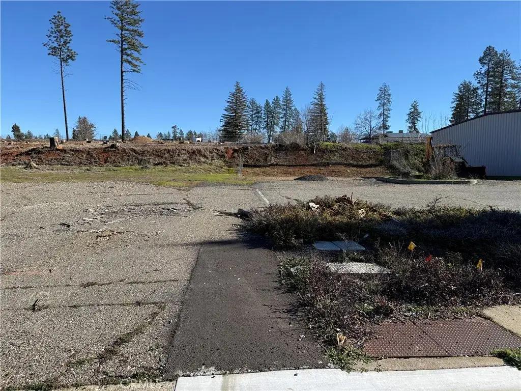 6172 Center, Paradise, CA 95969 - Image #1