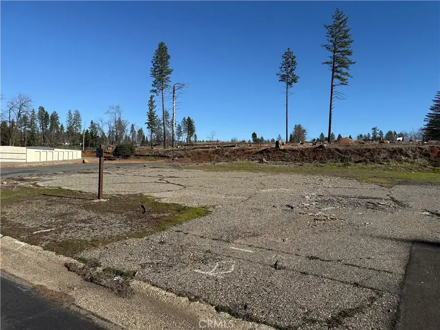 6172 Center, Paradise, CA 95969 - Image #2