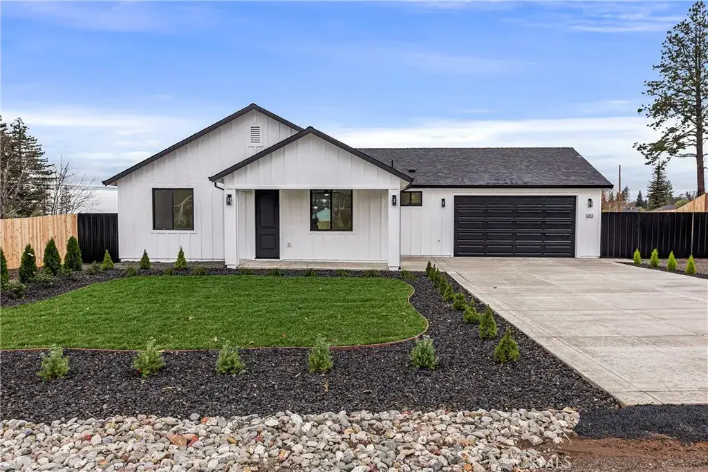 5703 Paradise Avenue, Paradise, CA 95969 - Image #1