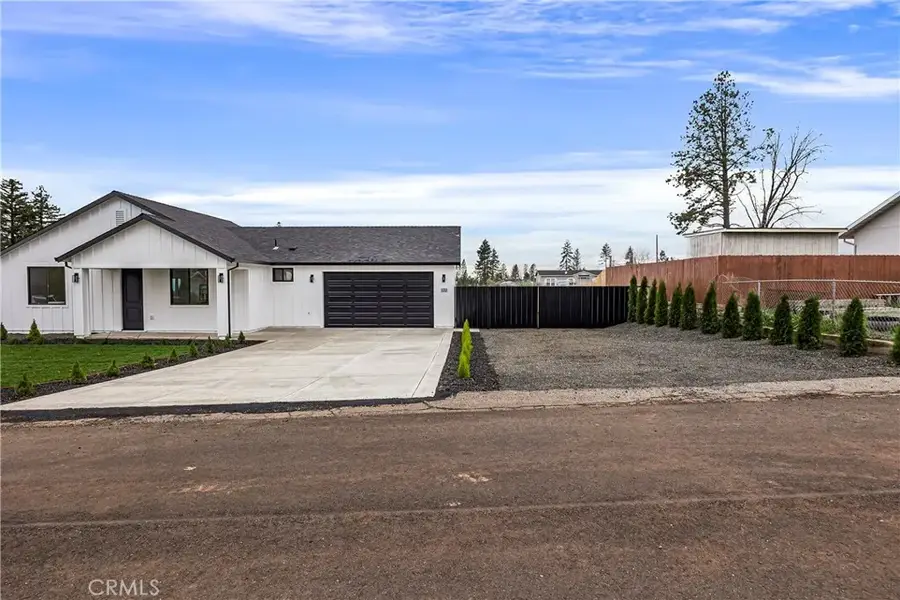 5703 Paradise Avenue, Paradise, CA 95969 - Image #2