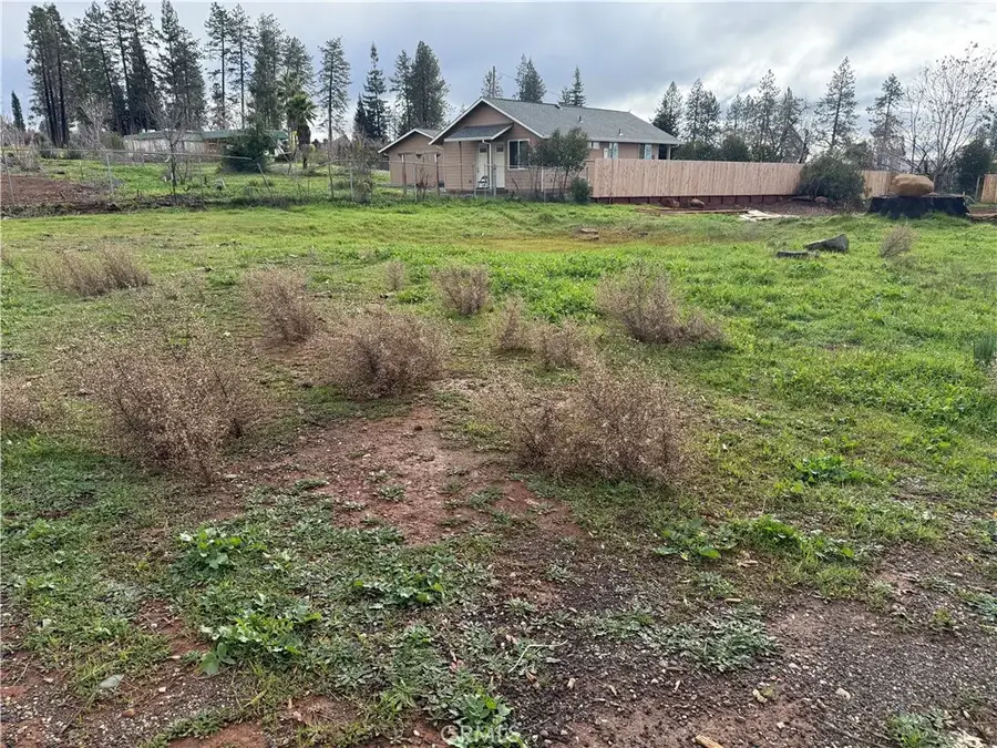 5952 Selby, Paradise, CA 95969 - #2