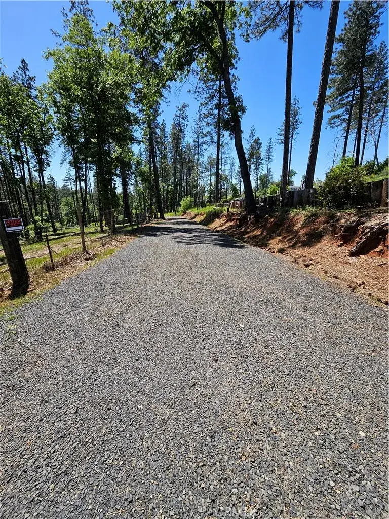 0 Boeta, Paradise, CA 95969 - #1