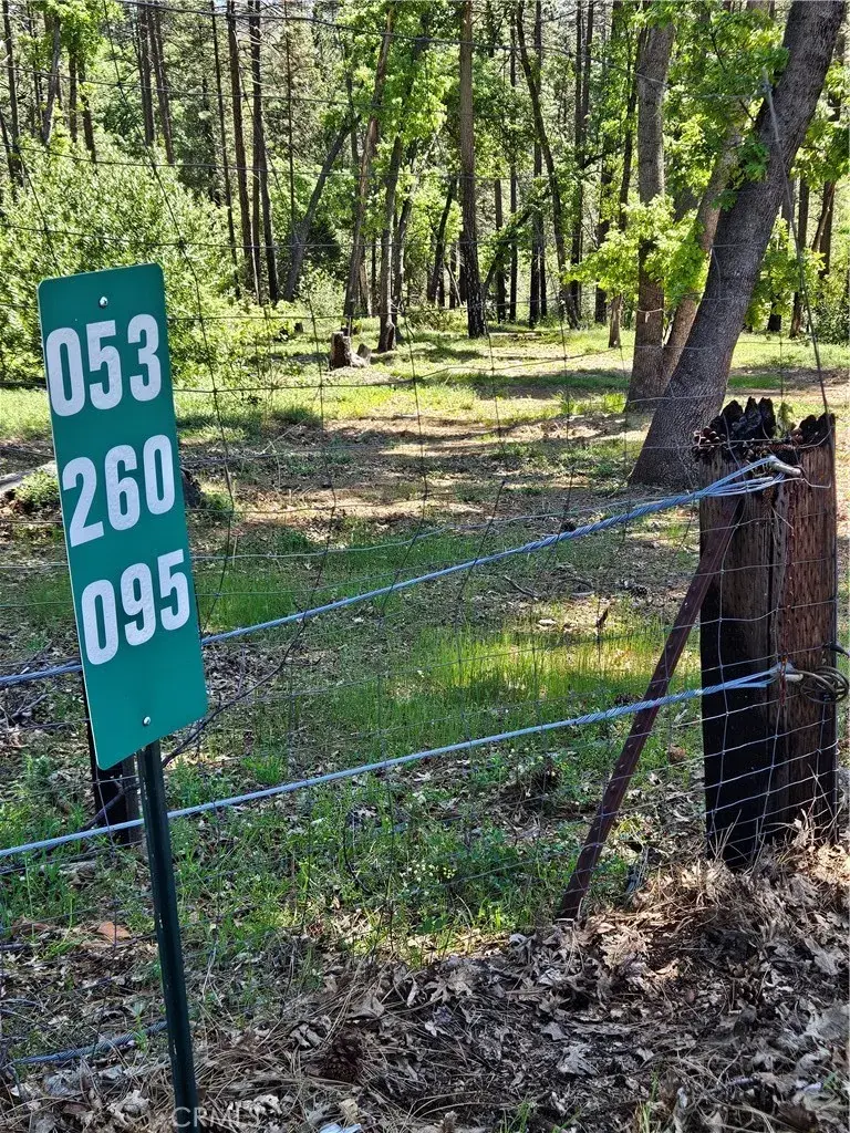 0 Boeta, Paradise, CA 95969 - #2