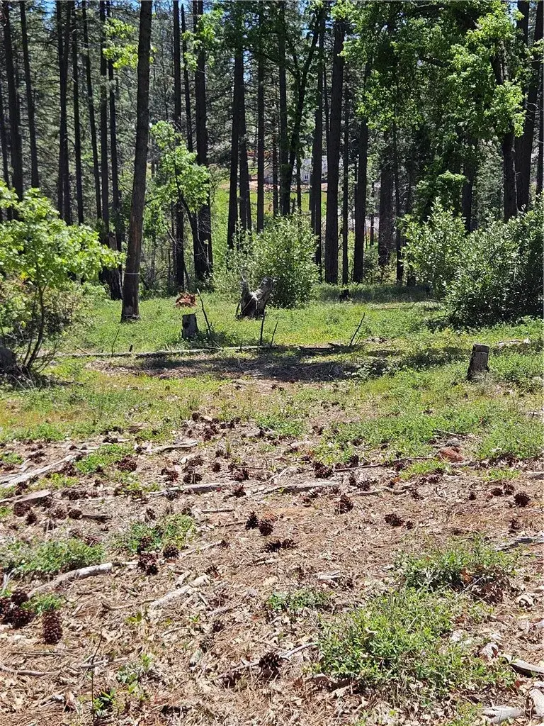 0 Boeta, Paradise, CA 95969 - #3