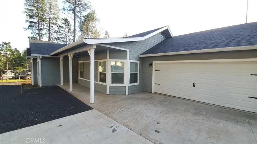 6282 Hartnell Court, Magalia, CA 95954 - Image #2