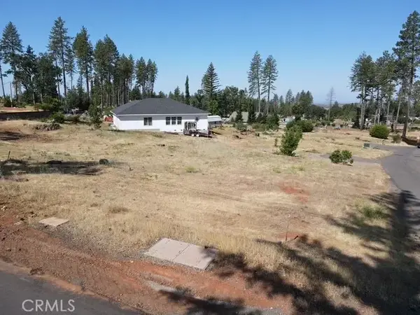 740 Ashland, Paradise, CA 95969
