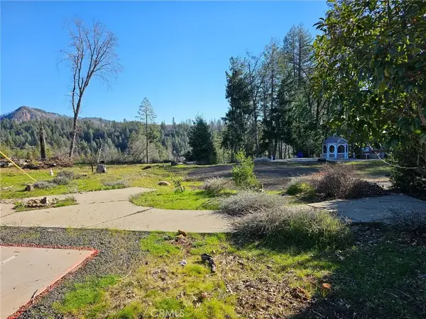 13680 Andover, Magalia, CA 95954