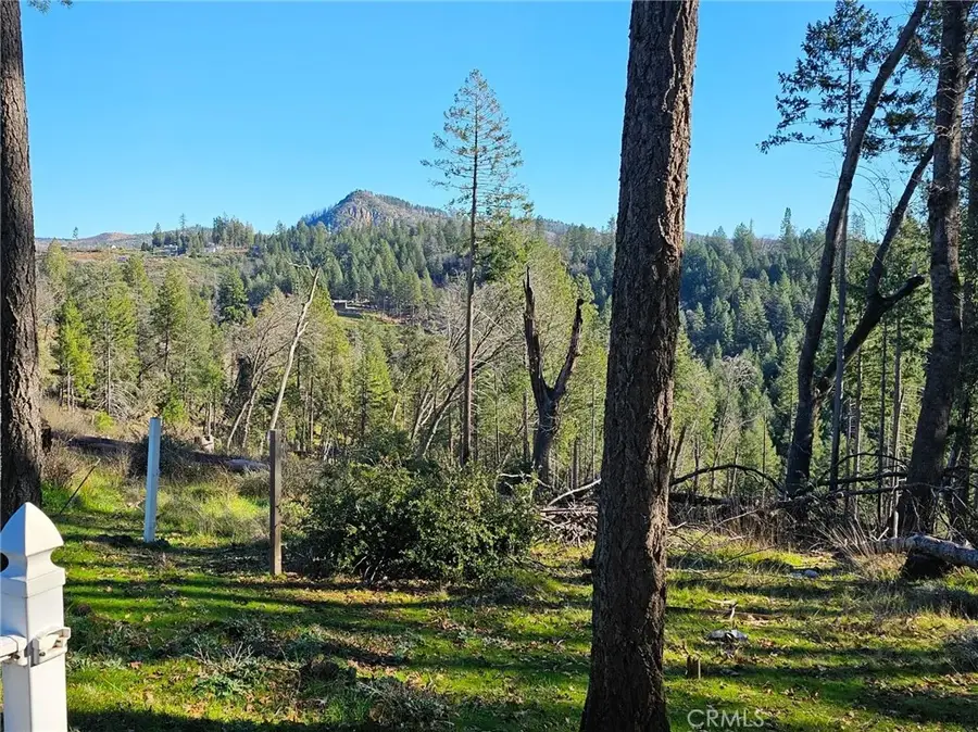 13680 Andover, Magalia, CA 95954 - Image #2