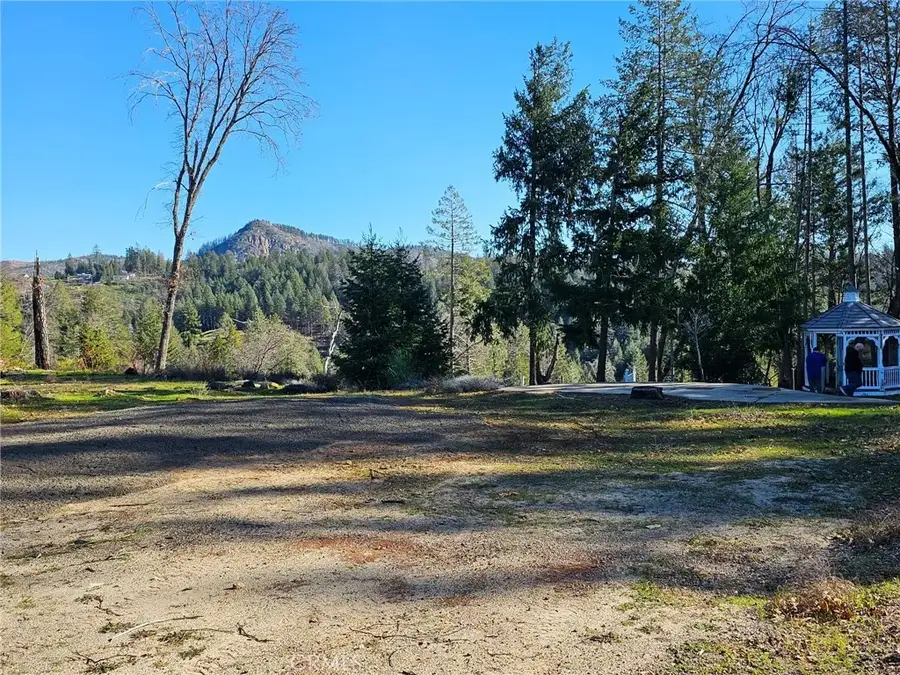 13680 Andover, Magalia, CA 95954 - Image #3