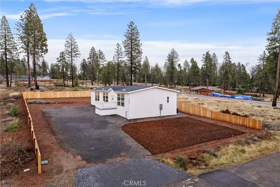 13760 Finch Court, Magalia, CA 95954 - #2