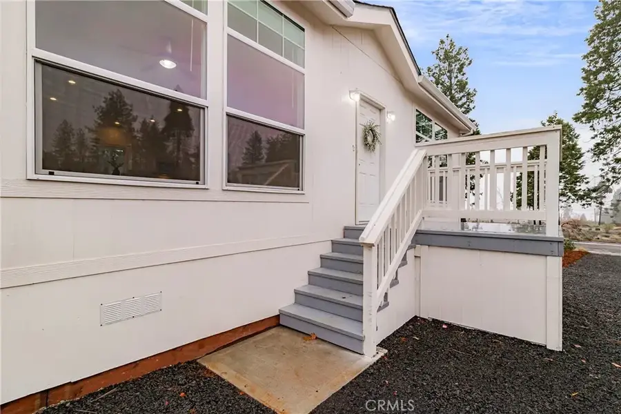 13760 Finch Court, Magalia, CA 95954 - #3