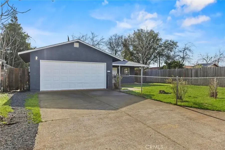 2085 C Street, Oroville, CA 95966 - #2