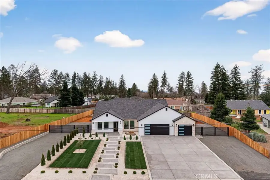 2210 Thornburg Road, Paradise, CA 95969 - Image #2