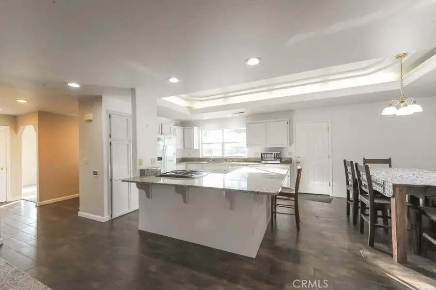 6222 Himmel, Paradise, CA 95969 - #3