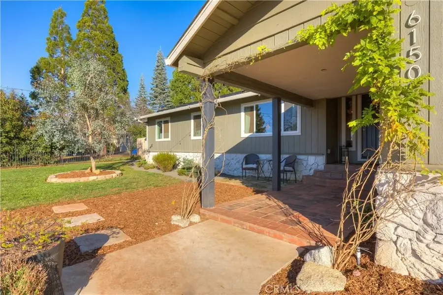 6150 Sawmill, Paradise, CA 95969 - Image #2