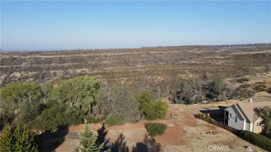 4531 Sierra Del Sol, Paradise, CA 95969 - #2