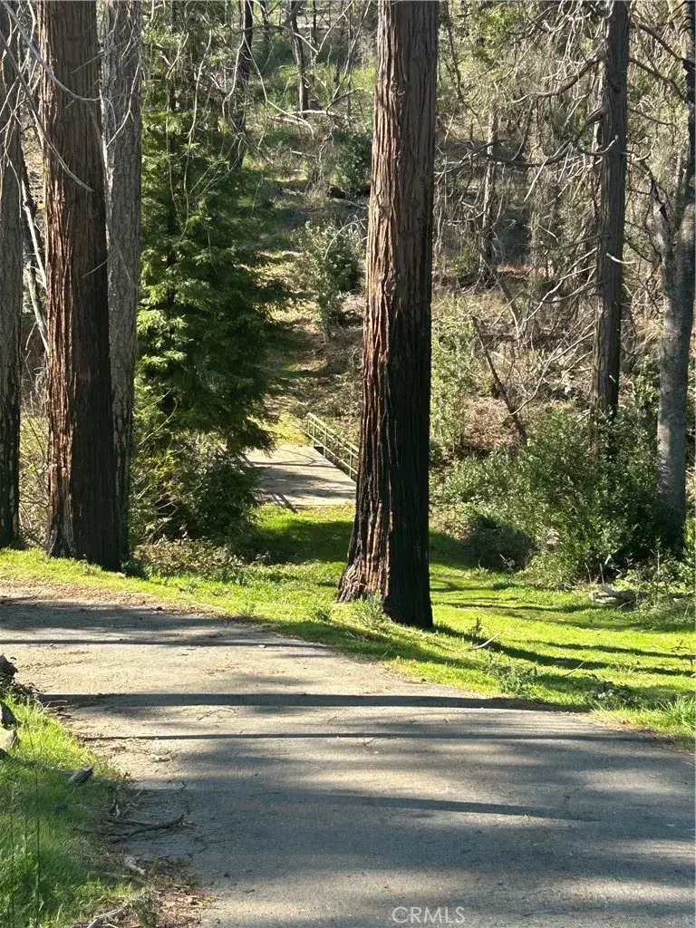 5900 Fickett, Paradise, CA 95969 - #1