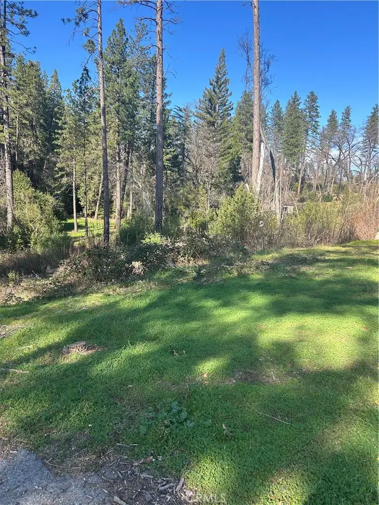 5900 Fickett, Paradise, CA 95969 - #3