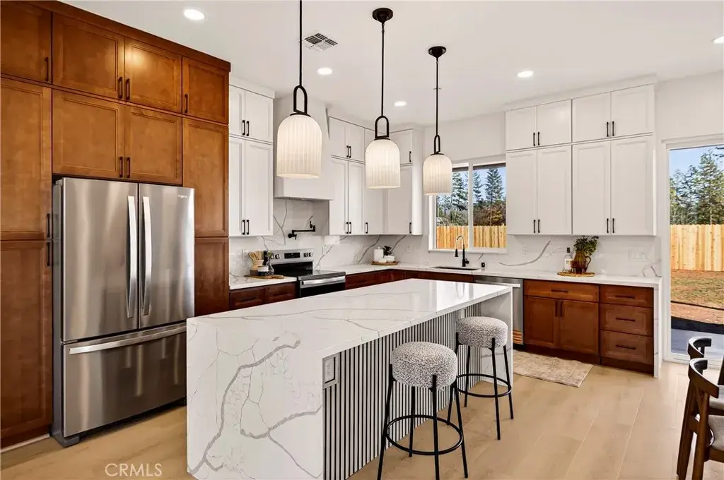 5888 Kibler Road, Paradise, CA 95969 - #1