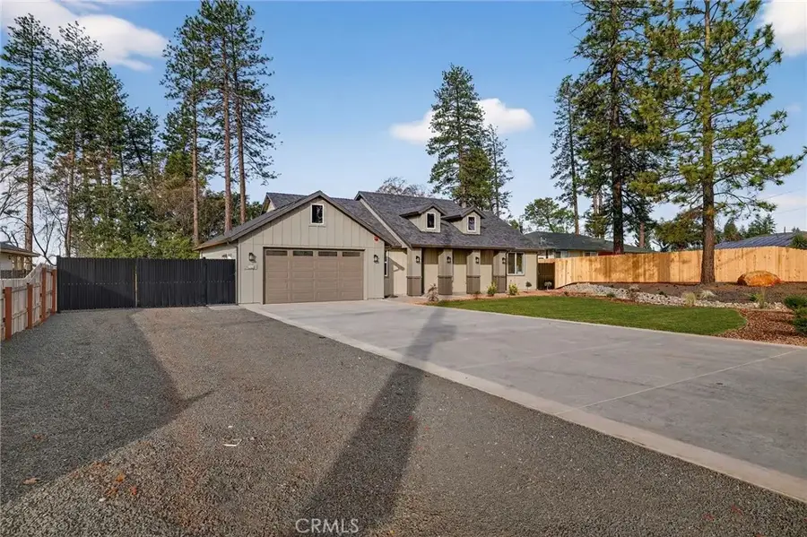 5689 Pentz Road, Paradise, CA 95969 - Image #3