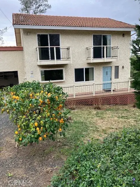 217 Craft, Paradise, CA 95969 - #1