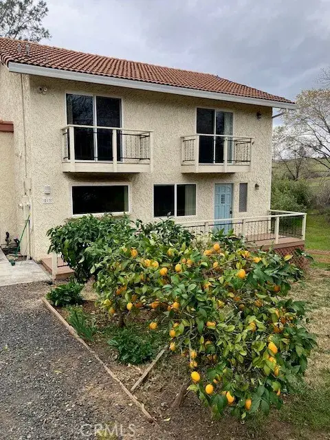 217 Craft, Paradise, CA 95969 - #2