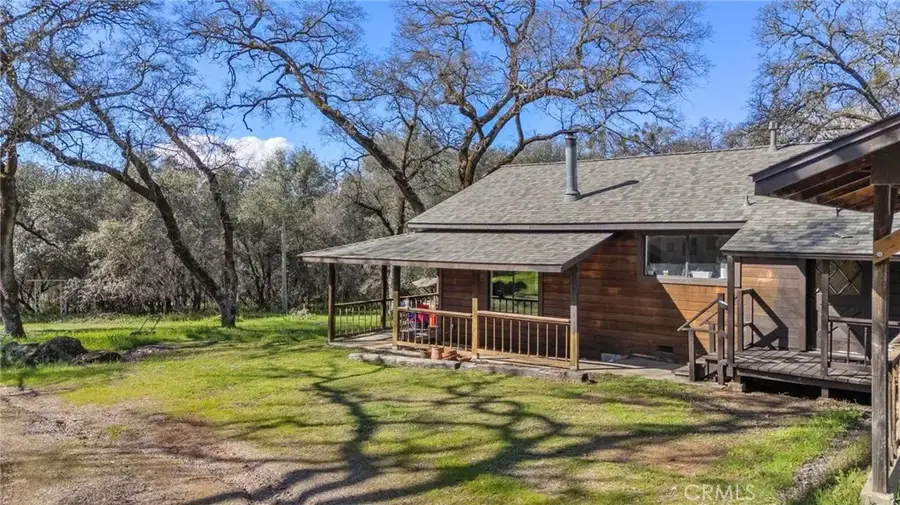 25 Oregon City Trail, Oroville, CA 95965 - #2