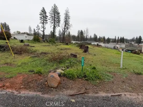 1045 Maple Park, Paradise, CA 95969