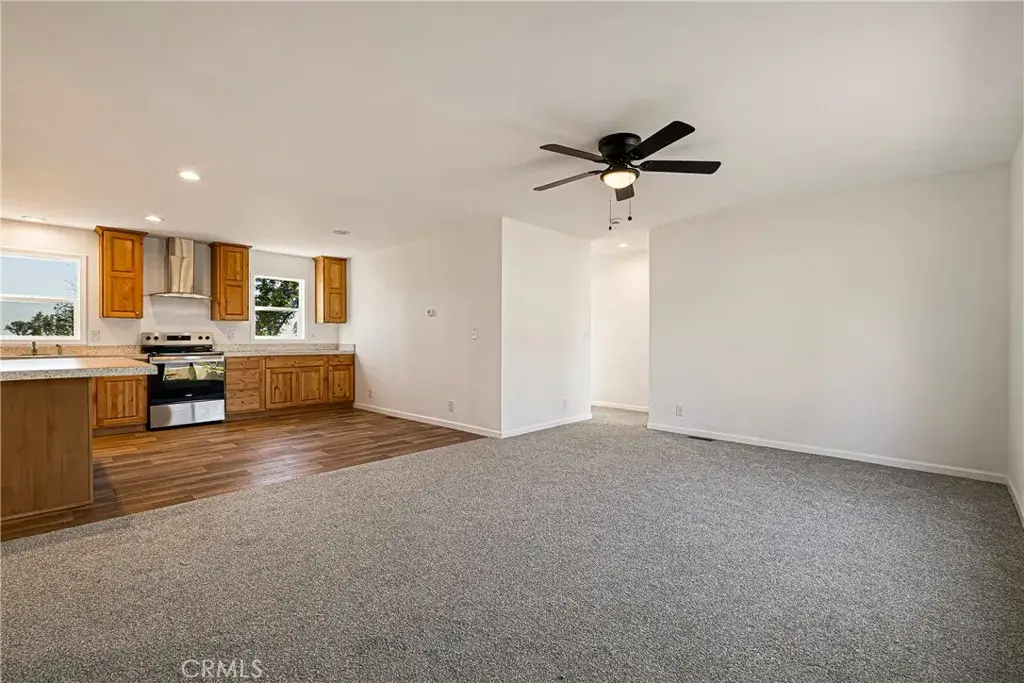 1227 Nunneley, Paradise, CA 95969 - #1