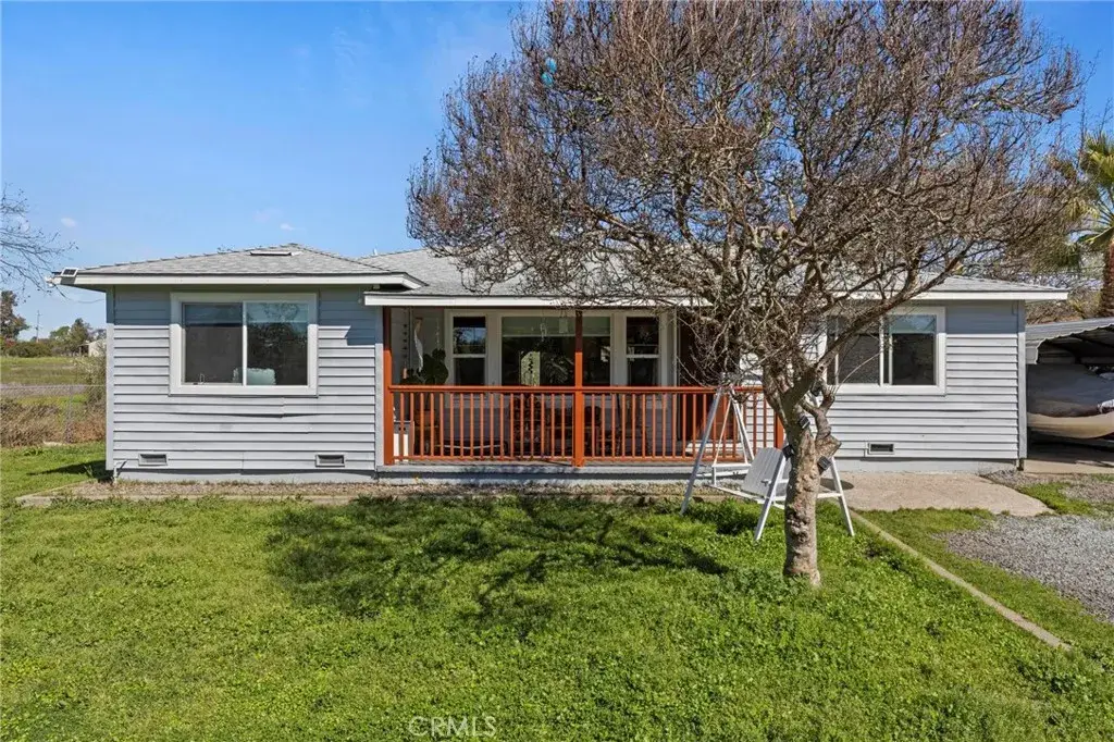 2621 Oro Garden Ranch Road, Oroville, CA 95966 - #1