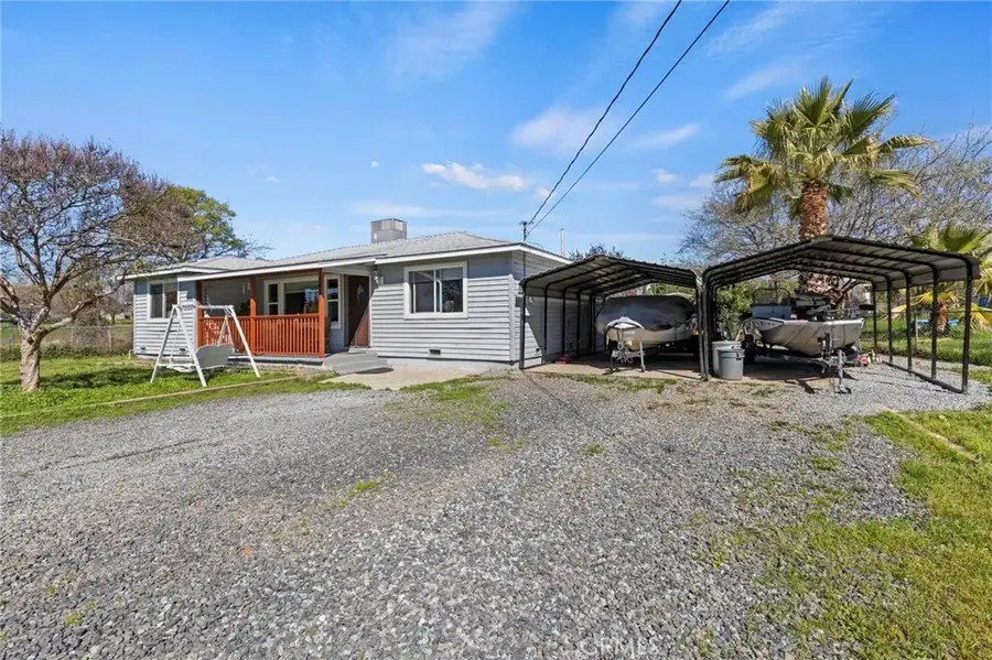 2621 Oro Garden Ranch Road, Oroville, CA 95966 - #3