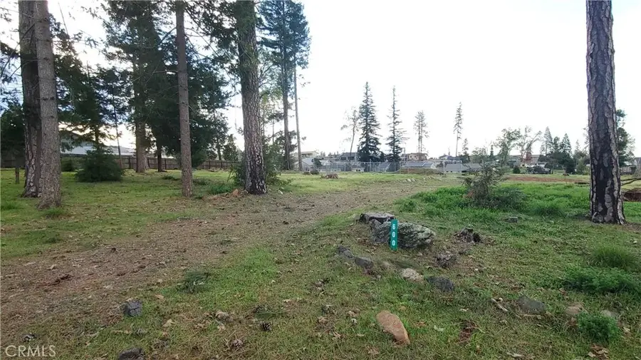 600 Bille, Paradise, CA 95969 - #2