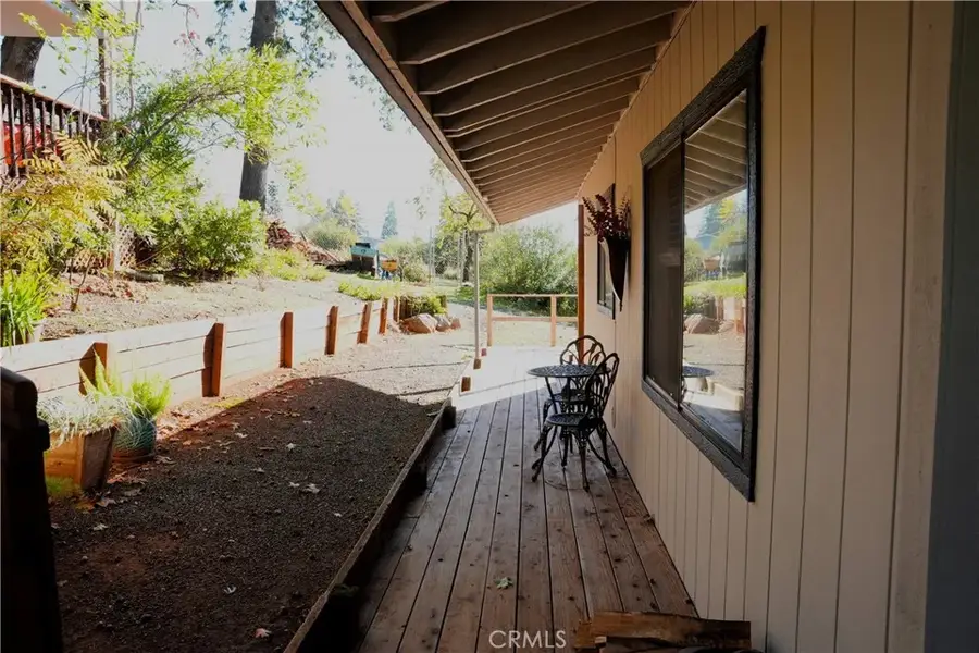 5129 Toyon, Paradise, CA 95969 - #2