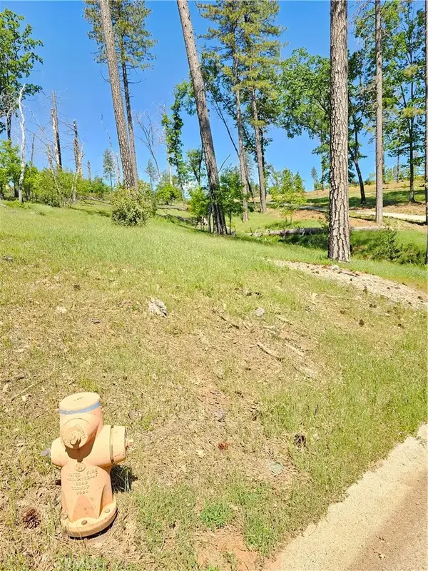 5389 Breezewood, Paradise, CA 95969