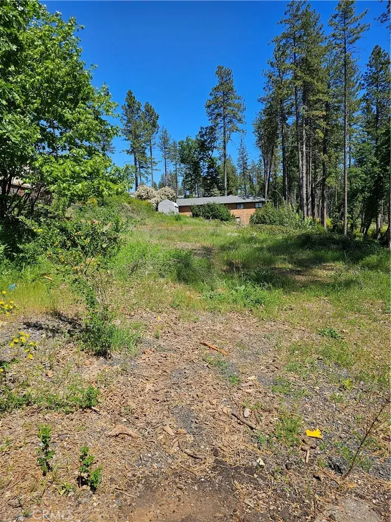 5389 Breezewood, Paradise, CA 95969 - #2